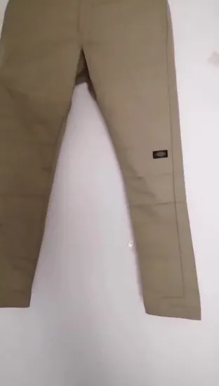 Giacca di sicurezza OEM Ciao