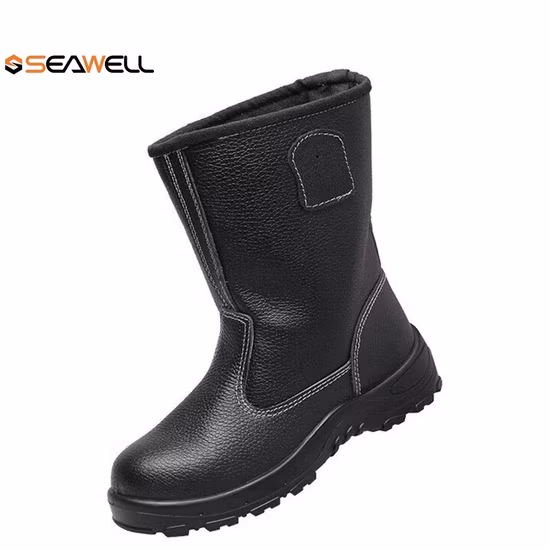 DPI Dispositivi di protezione individuale Dispositivi di sicurezza per l'edilizia/estrazione mineraria/petrolio e gas